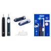 Szczoteczka Oral-B iO 2 Night Black+Forest Green Szczoteczka Oral-B iO 2 Night Black+Forest Green