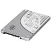 SSD Solidigm (Intel) S4620 1.92TB SATA 2.5