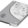 SSD Solidigm (Intel) S4620 1.92TB SATA 2.5