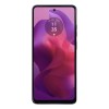 Motorola moto g24 16.7 cm (6.56