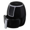 Fat-free fryer MAESTRO MR-756 Fat-free fryer MAESTRO MR-756