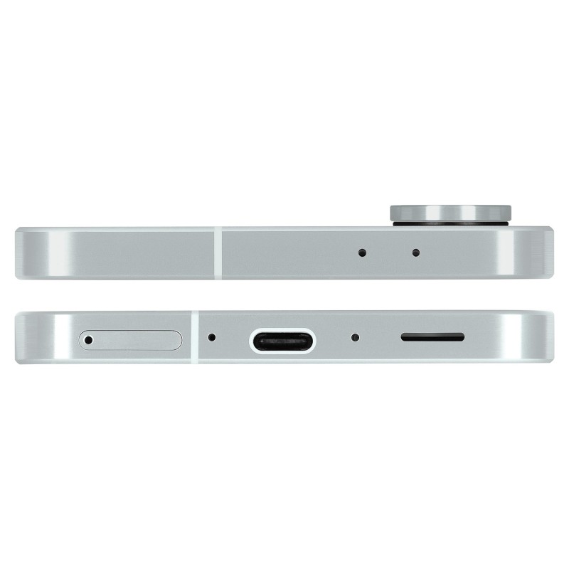 Samsung Galaxy A56 (A566) 5G DS. 8/128GB Olive