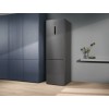 Electrolux LNT7ME36X3 Freestanding 366 L E Stainless steel Electrolux LNT7ME36X3 Freestanding 366 L E Stainless steel