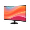 Monitor MSI PRO MP252L