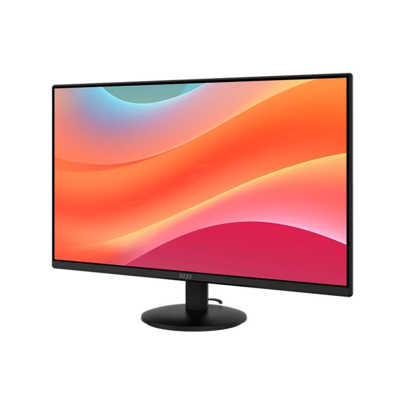 Monitor MSI PRO MP252L Monitor MSI PRO MP252L