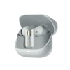 Havit TW906 Pro - TWS wireless headphones, grey Havit TW906 Pro - TWS wireless headphones, grey