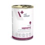 VET EXPERT Veterinary Diet Hepatic Dog - wet food for dogs - 400g