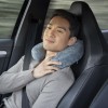 Medisana NM 870 vibrating neck travel cushion Medisana NM 870 vibrating neck travel cushion