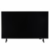 Philips Ambilight 4K 127 cm (50