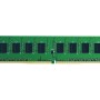Goodram GR2666D464L19S/8G memory module 8 GB DDR4 2666 MHz
