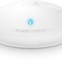 Fibaro FGFS-101-ZW5 temperature/humidity sensor Indoor/outdoor Temperature & humidity sensor Freestanding Wireless