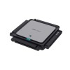 Ruijie Networks RG-EW3200GX PRO wireless router Gigabit Ethernet Dual-band (2.4 GHz / 5 GHz) Black Ruijie Networks RG-EW3200GX PRO wireless router Gigabit Ethernet Dual-band (2.4 GHz / 5 GHz) Black