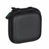 Ugreen 40816 headphone/headset accessory Case Ugreen 40816 headphone/headset accessory Case