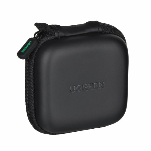 Ugreen 40816 headphone/headset accessory Case Ugreen 40816 headphone/headset accessory Case
