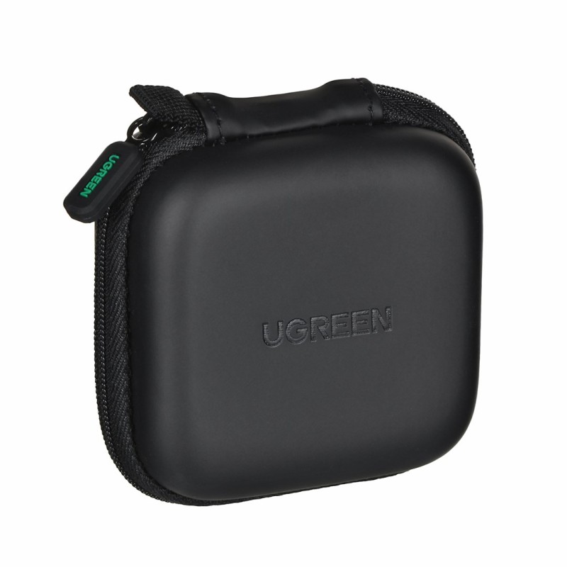 Ugreen 40816 headphone/headset accessory Case Ugreen 40816 headphone/headset accessory Case
