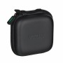 Ugreen 40816 headphone/headset accessory Case