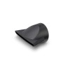 Iron Black+Decker BXIR2801E Iron Black+Decker BXIR2801E