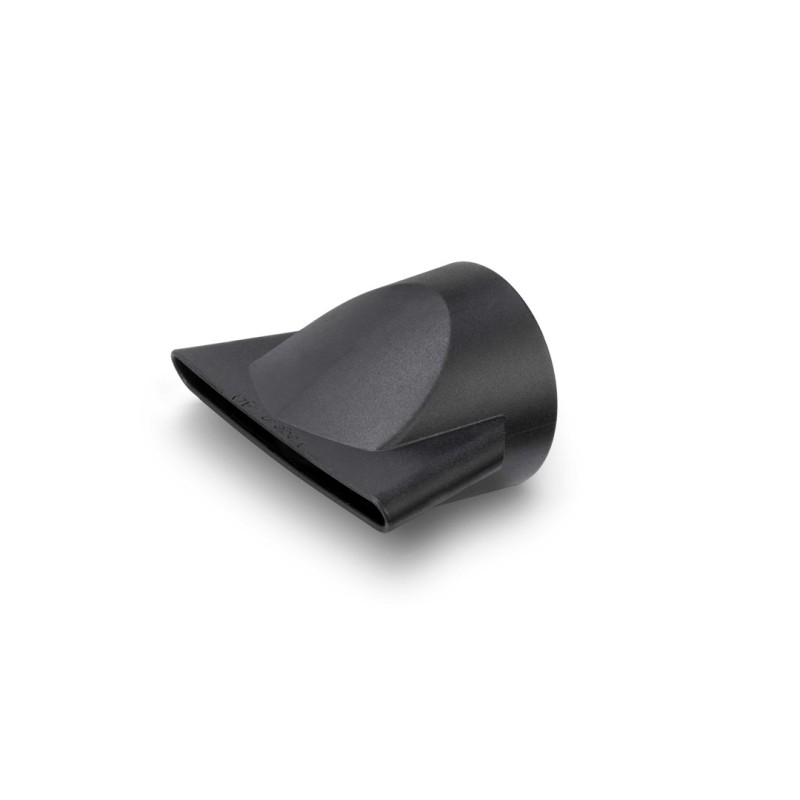 Iron Black+Decker BXIR2801E Iron Black+Decker BXIR2801E