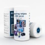 Gembird CK-AWW100-01 disinfecting wipes 100 pc(s)