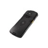 BLOW BT920 120 W Stereo portable speaker Black BLOW BT920 120 W Stereo portable speaker Black