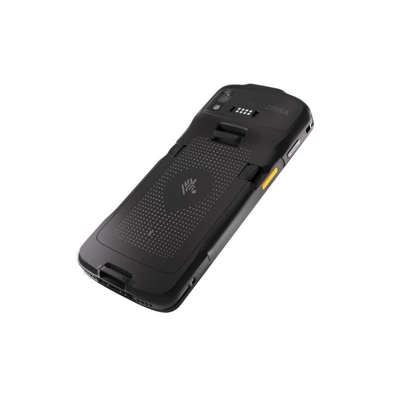 BLOW BT920 120 W Stereo portable speaker Black BLOW BT920 120 W Stereo portable speaker Black