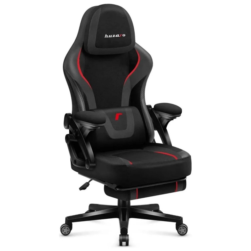 Force 4.6 Carbon gaming chair Force 4.6 Carbon gaming chair