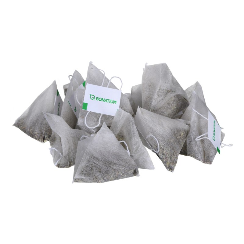 Bonatium Herbal tea Hair, skin and nails Fix 20pcs Bonatium Herbal tea Hair, skin and nails Fix 20pcs