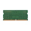 Samsung SO-DIMM 8GB DDR5 1Rx16 5600MHz PC5-44800 M425R1GB4BB0-CWM