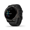 Garmin eTrex SE GPS Solar Garmin eTrex SE GPS Solar