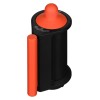 DYSON HS08 Long Ceramic Hair Dryer and Curler 533598-01 DYSON HS08 Long Ceramic Hair Dryer and Curler 533598-01
