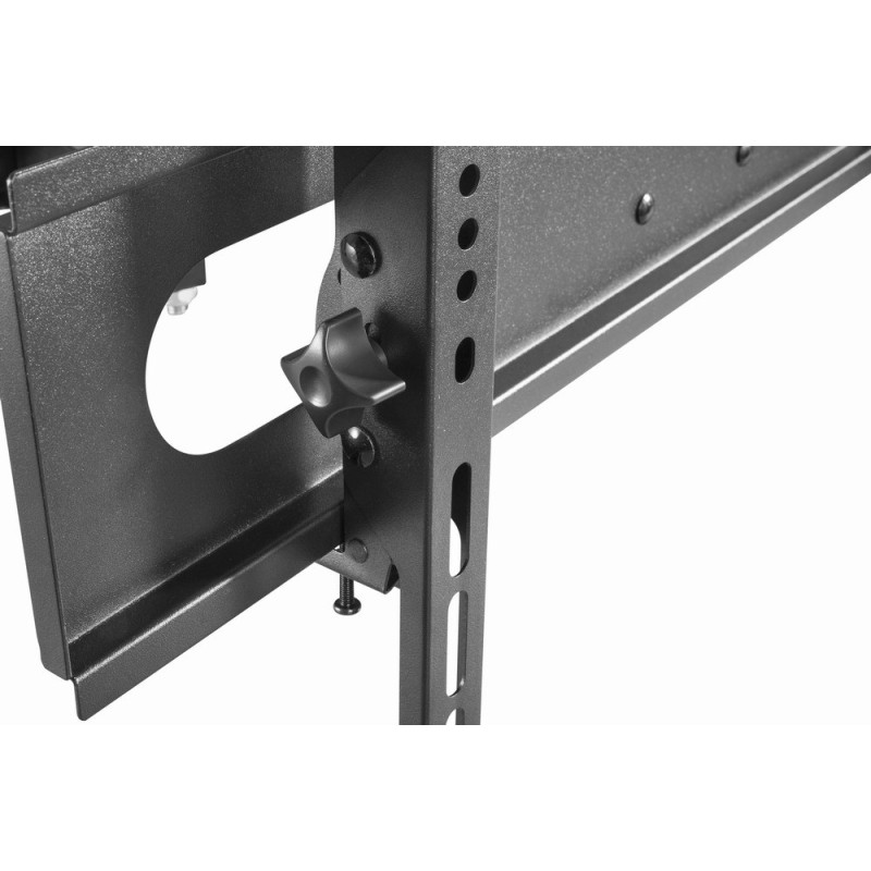 Gembird WM-70ST-01 TV mount 177.8 cm (70 Gembird WM-70ST-01 TV mount 177.8 cm (70