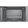 Built-in microwave oven BOSCH BEL620MB3 Black, 20 l, 800 W