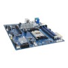Płyta główna Asus S14NA-U12/ASMB11 1x SP6 AMD Epyc 8004 SoC (12xDIMM, 2xSFP28 25G, 2xPCIe 5.0 x16, 1xPCIe 5.0 x8, ASMB11, CEB)