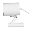 TP-Link Tapo C425 Bullet IP security camera Outdoor 2560 x 1440 pixels Ceiling/wall TP-Link Tapo C425 Bullet IP security camera Outdoor 2560 x 1440 pixels Ceiling/wall