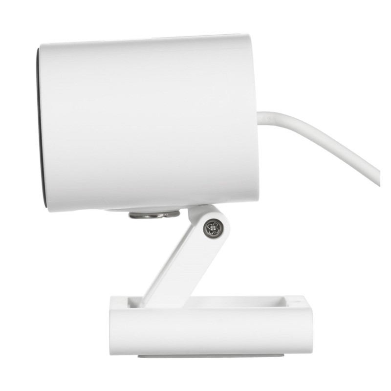 TP-Link Tapo C425 Bullet IP security camera Outdoor 2560 x 1440 pixels Ceiling/wall TP-Link Tapo C425 Bullet IP security camera Outdoor 2560 x 1440 pixels Ceiling/wall