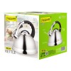 Feel-Maestro MR-MR-1328 kettle Feel-Maestro MR-MR-1328 kettle