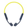 JVC EARBUDS HA-A3T HEADPHONES HAA-3TWU (WIRELESS, IN-EAR, WHITE) JVC EARBUDS HA-A3T HEADPHONES HAA-3TWU (WIRELESS, IN-EAR, WHITE)