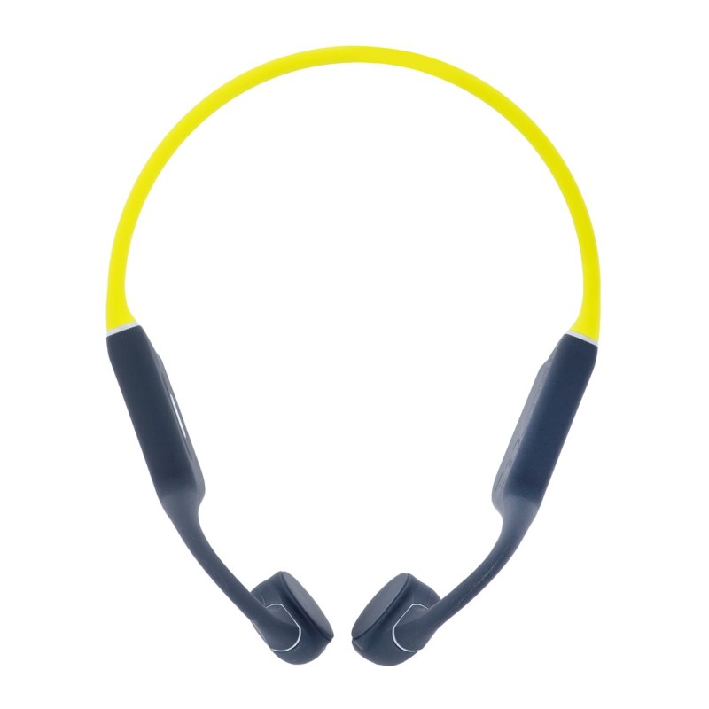 JVC EARBUDS HA-A3T HEADPHONES HAA-3TWU (WIRELESS, IN-EAR, WHITE) JVC EARBUDS HA-A3T HEADPHONES HAA-3TWU (WIRELESS, IN-EAR, WHITE)