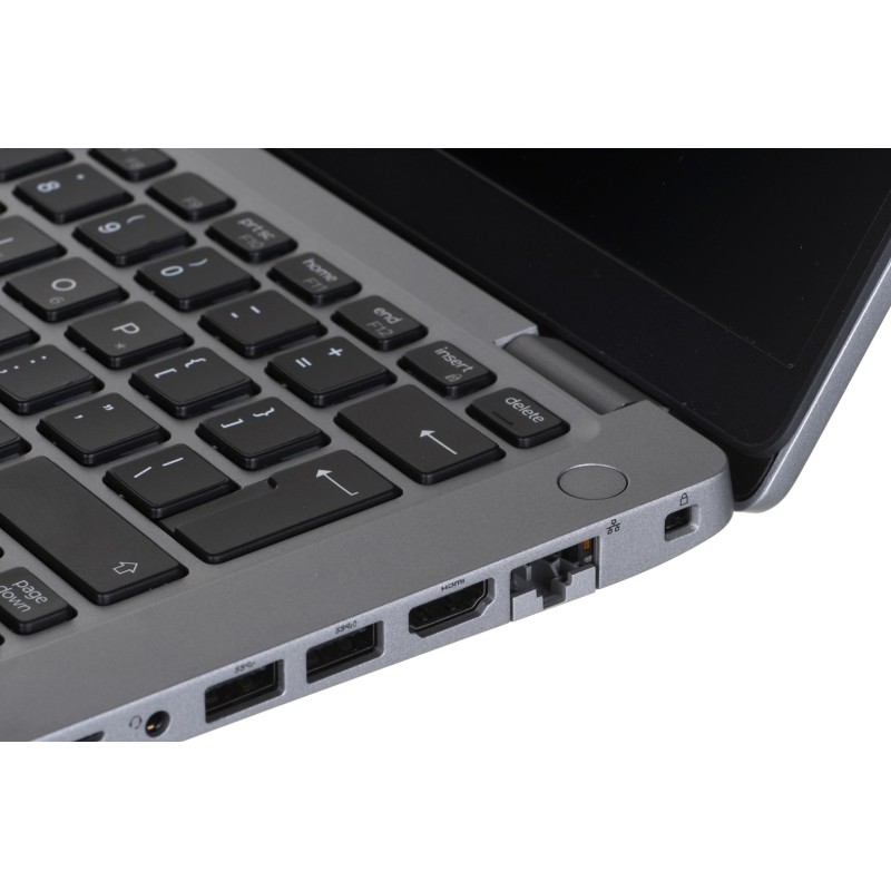 DELL LATITUDE 5410 i5-10310U 16GB 256GB SSD 14 DELL LATITUDE 5410 i5-10310U 16GB 256GB SSD 14