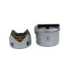 TRANGIA STOVE 25-2/HA/GB