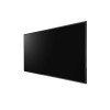 AG Neovo QM-6502 Digital signage flat panel 163.8 cm (64.5