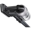 Samsung Bespoke AI Jet Complete VS80F28DFP/GE cordless bagless upright vacuum cleaner