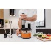 Blaupunkt HBD812 (1700W) Hand Blender Blaupunkt HBD812 (1700W) Hand Blender