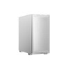 be quiet! PURE BASE 501 Airflow White Midi Tower be quiet! PURE BASE 501 Airflow White Midi Tower