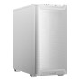 be quiet! PURE BASE 501 Airflow White Midi Tower