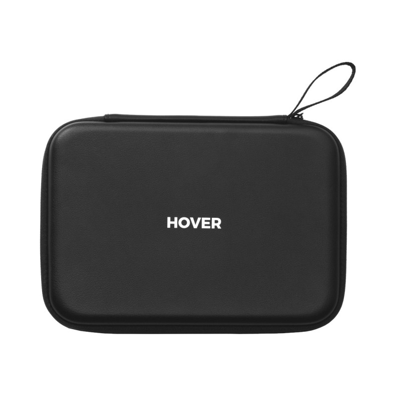 HOVERAir X1 PRO Basic Combo (EU) - drone HOVERAir X1 PRO Basic Combo (EU) - drone