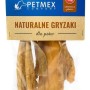 PETMEX Sheepskin - dog chew - 100g