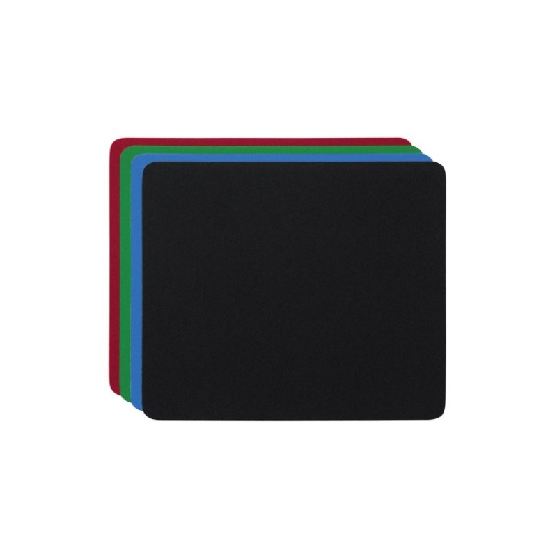 iBox MP002 Green iBox MP002 Green