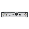 Shure GLXD14R+E-Z4 - Cyfrowy system bezprzewodowy DUAL BAND z nadajnikiem bodypack i kablem gitarowym W302 Shure GLXD14R+E-Z4 - Cyfrowy system bezprzewodowy DUAL BAND z nadajnikiem bodypack i kablem gitarowym W302