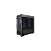 Lenovo Legion T5 26IRB8 Intel® Core™ i5 i5-14400F 32 GB DDR5-SDRAM 1 TB SSD NVIDIA GeForce RTX 4060 Ti Windows 11 Home Tower PC Grey Lenovo Legion T5 26IRB8 Intel® Core™ i5 i5-14400F 32 GB DDR5-SDRAM 1 TB SSD NVIDIA GeForce RTX 4060 Ti Windows 11 Home Tower PC Grey